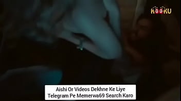 indian hot porn kiss