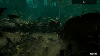 free monsters cum on 3d girls