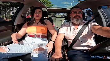 chut chat ma sex video