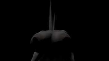 rule 34 tentacles horror porno