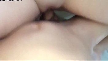 porn father daughter sleep