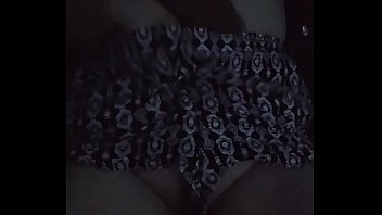 hot habesha bbw dog stayl porn