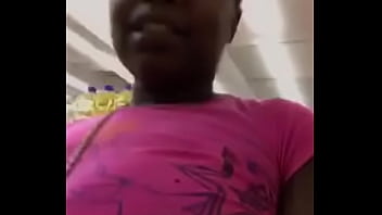 big boob storing milk