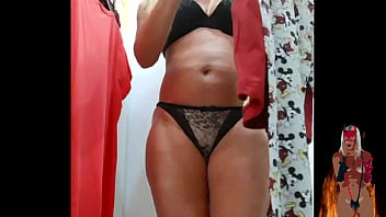 katrina kaif hot naked bathing room leaked out com