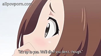 cute teen fuked in jeanse 3gp