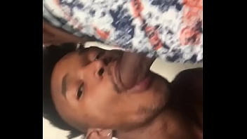 mature beach pov blowjob