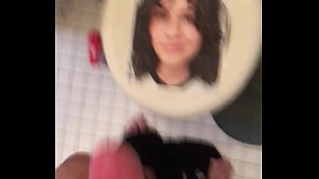 xnnporn