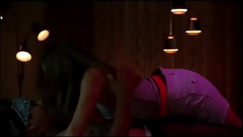 actress porn hd