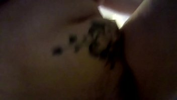 mommy shows you hairy porn