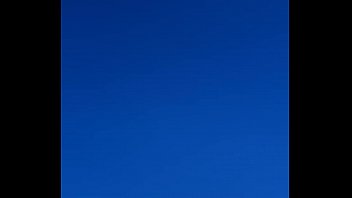 busty slut wife talks dirty