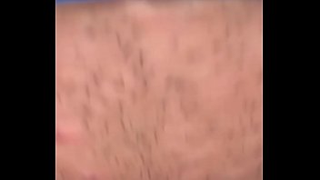 slut wife talks dirty for husband