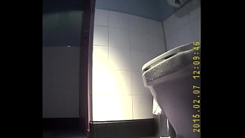 nude undressing public bathroom amateur sneak peek voyeur dressing changing peeping spy creep hidden real shower teen gay