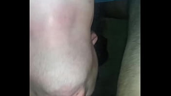 gay porn pay rent seduce