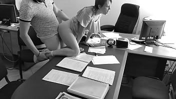 woman craigslist quickie hidden cam fuck