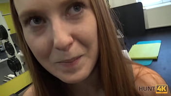 black cuckolding for cash sex