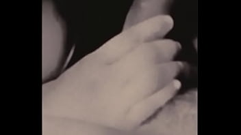 phoenix marie joe blowjob