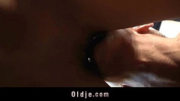 aspen richardsen anal dp