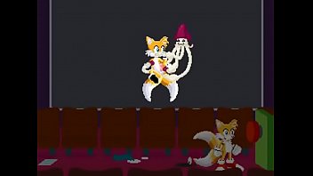 project x love potion disaster zeta gallery porn