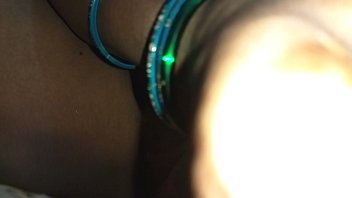 boob pressing nip kissing nude video