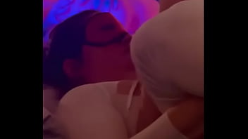 wife revenge husband video porn com