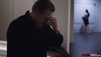 teen age girls fuck by 75 old man