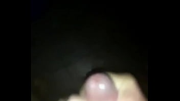 crystal meth masturbation