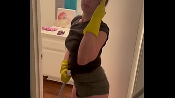 mariya is my sexy aunt