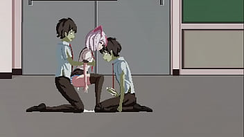 Hentai