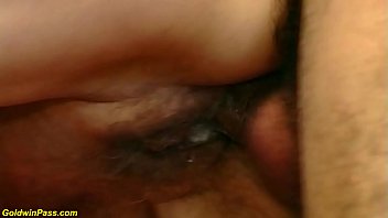 mom need stending sex porn com