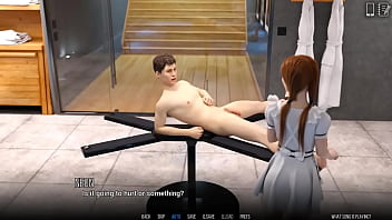 university of texas kennedy porn