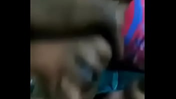 dilsukhnagar aunty sex video dilsukhnagar aunty telugu sex video telugu sex video