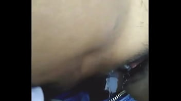 madras girs sex xxxxxxxxxxx