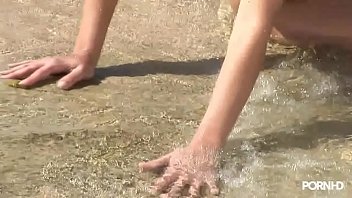 xxx_com_video_hijsa_bangla