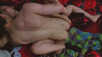 full front sexy boys nepal