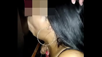 no nut no glory porn