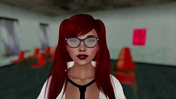 jamaican bad school girlsex tepe