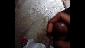 srabanti sen xxx video