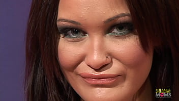 black big ling hard chute sex