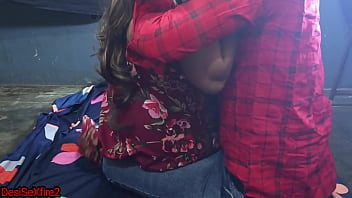 kajer meyer sathe sex vedio