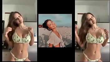 mp4,sex girl saree remove dance