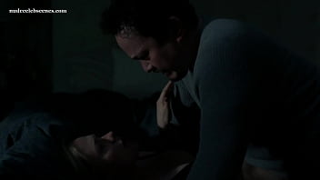 anna sinyakina nude scenes