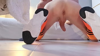 bakhtawar bhutto fuck a boy