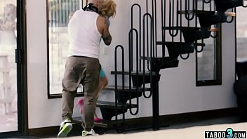 indiqn housewife fucking by other mamn infronnt of son videos