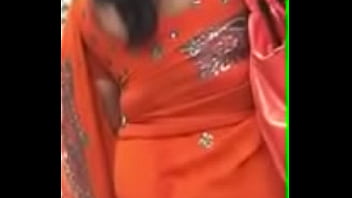 indian auntys ass in public