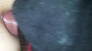 xxxxxx video online ply com