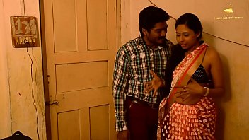 england cricketer sara taylor hot full hd xxx film