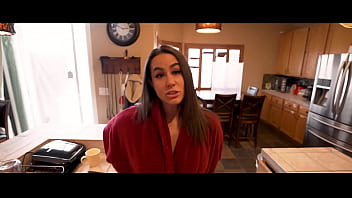 free sex pokemon ass misty video dow