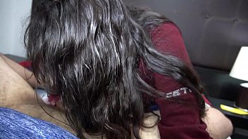 sex choti bachi video