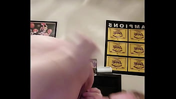 husband enjoys wife`s sexy deep navel whole night video mp4