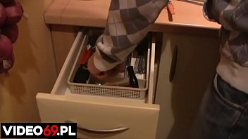 rani taj sex hd milf